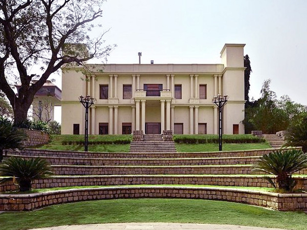2.The_20Golkonda_20Resorts_20_26_20Spa.jpg 4