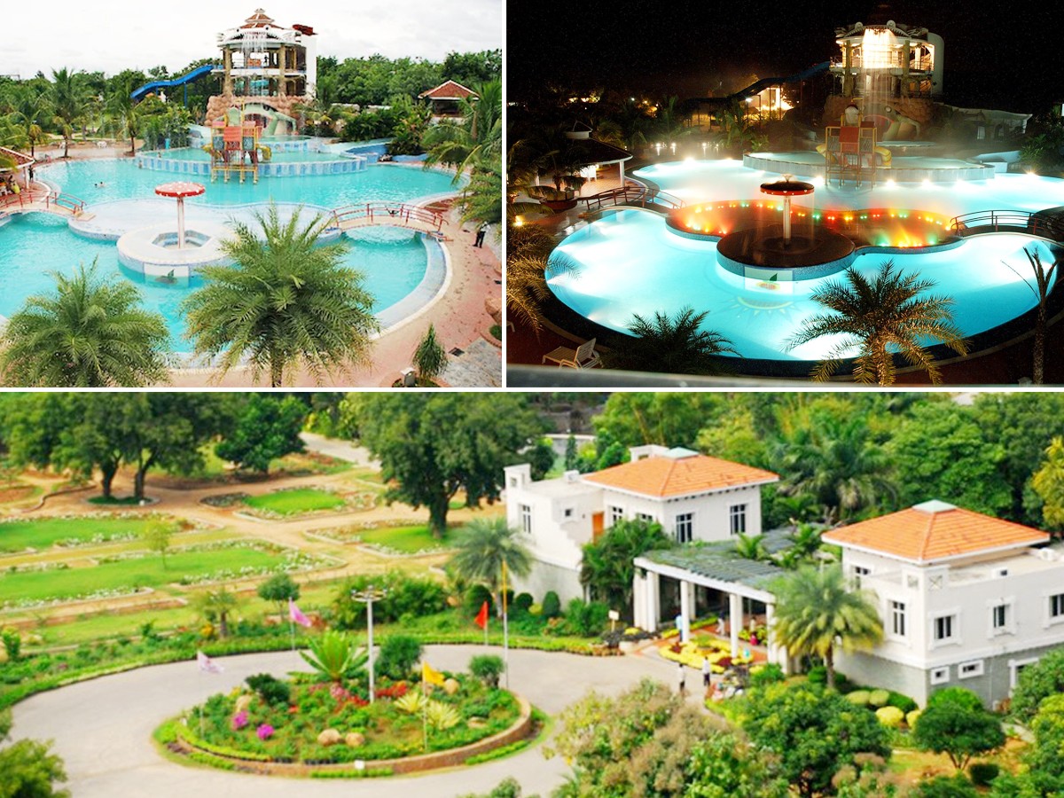3.Pragati_20Resorts.jpg 7