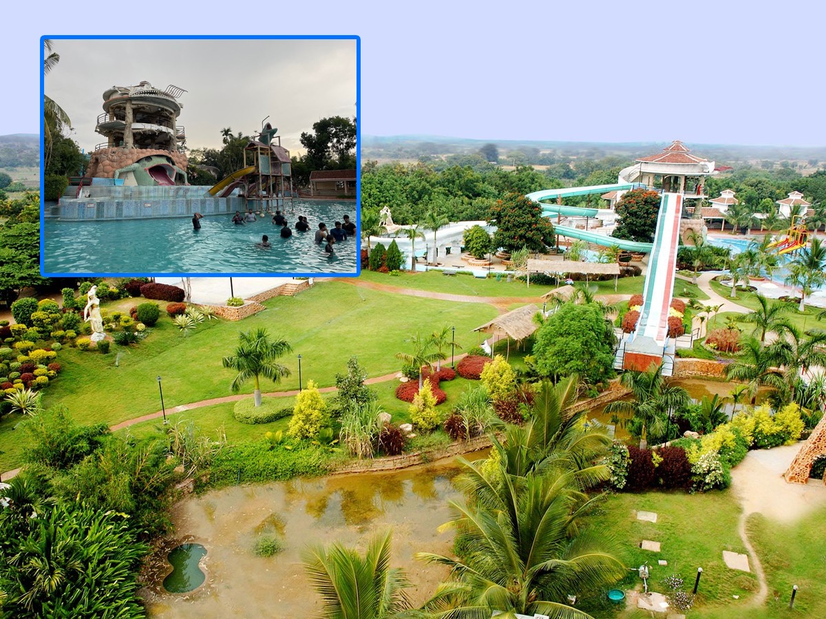 3._20Pragati_20Resorts.jpg 6