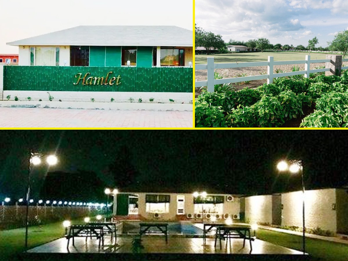 5.The_20Hamlet_20Resort.jpg 11