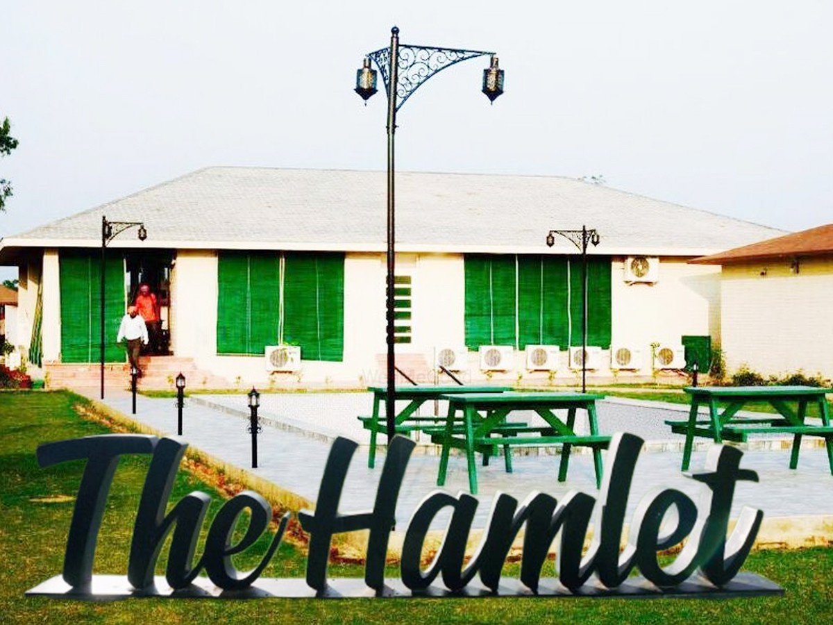 5._20The_20Hamlet_20Resort.jpg 10