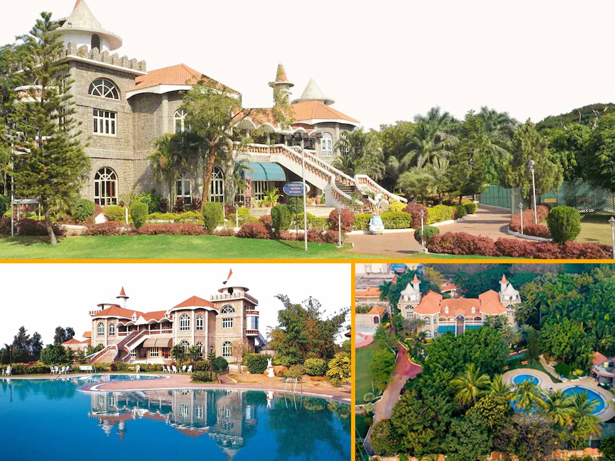 6.Celebrity_20Resort.jpg 13