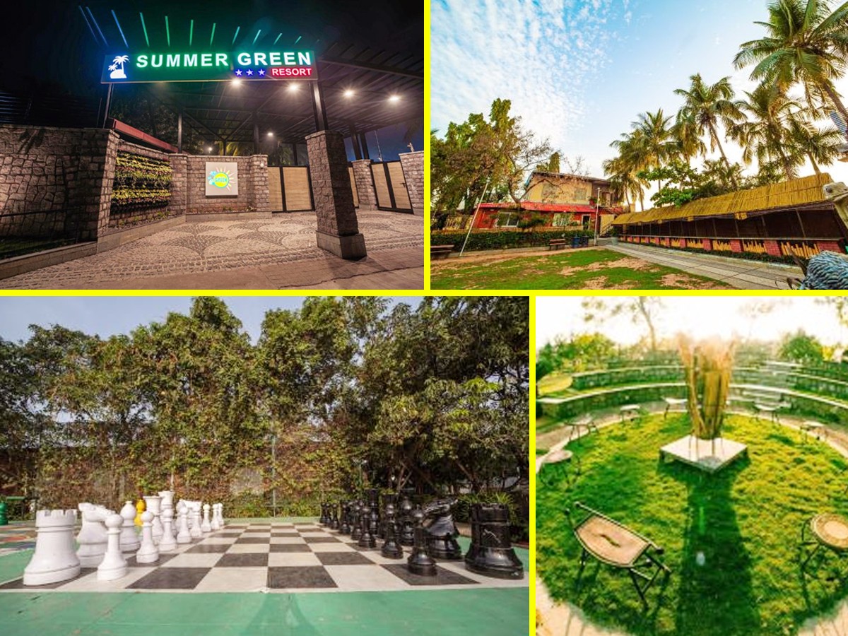 8.Summer_20Green_20Resort.jpg 17