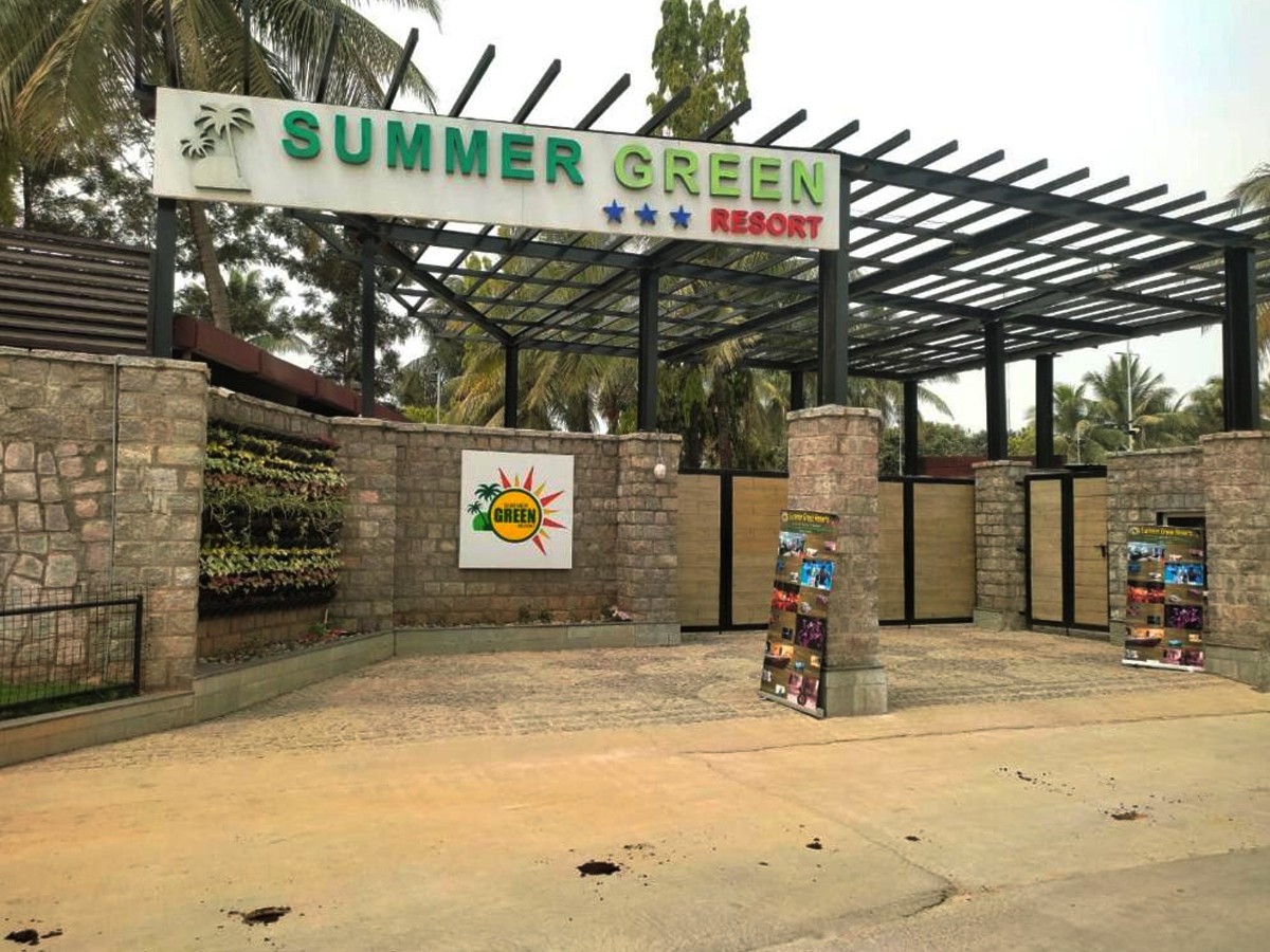 8._20Summer_20Green_20Resort.jpg 16