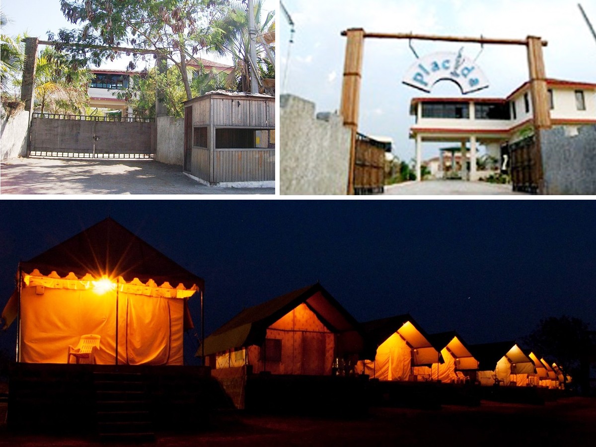 9.Placida_20resort.jpg 19