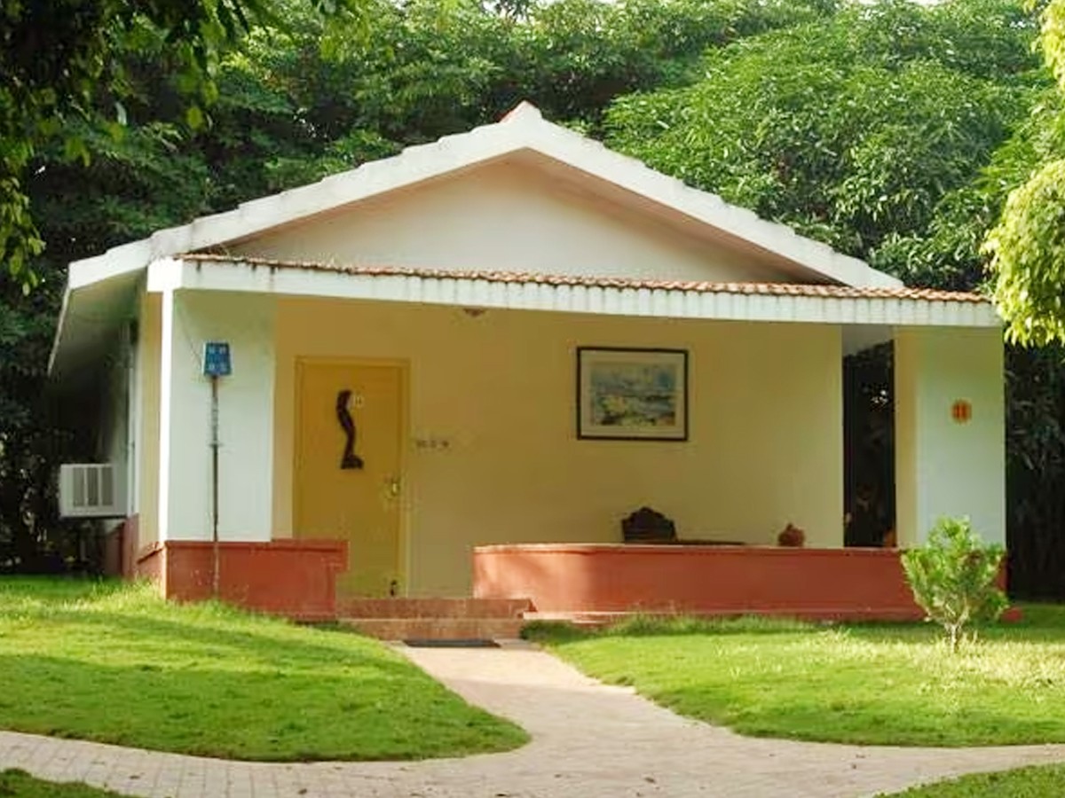 9._20Placida_20resort.jpg 18