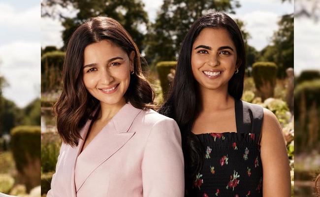 Alia-Bhatt-Isha-Ambani.jpg