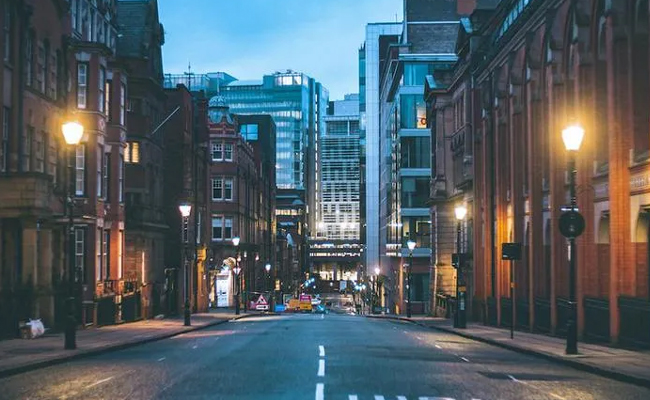 Birmingham-bankrupt.jpg