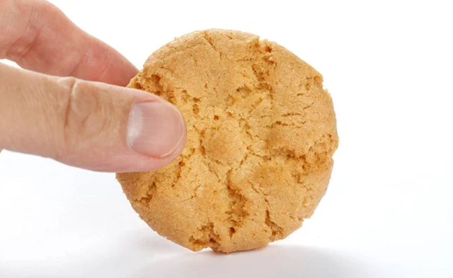 Biscuit_itc.jpg