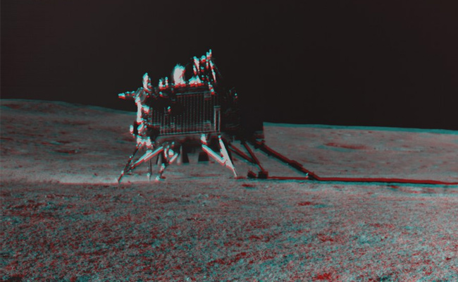 CHANDRAYAAN.jpg