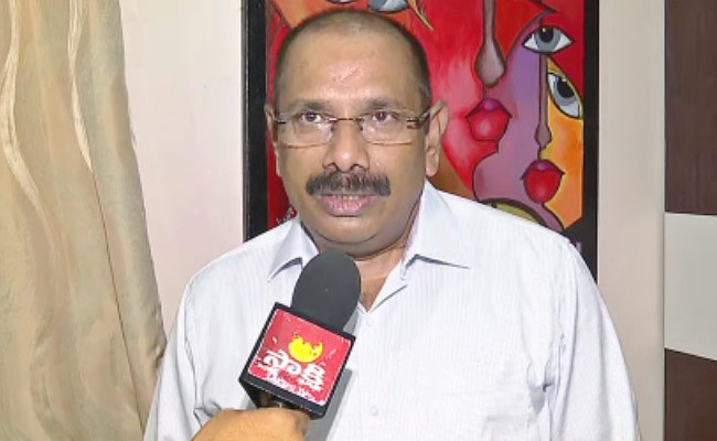Cs-Vijayanand-Said-No-Power-Cut-In-Ap.jpg