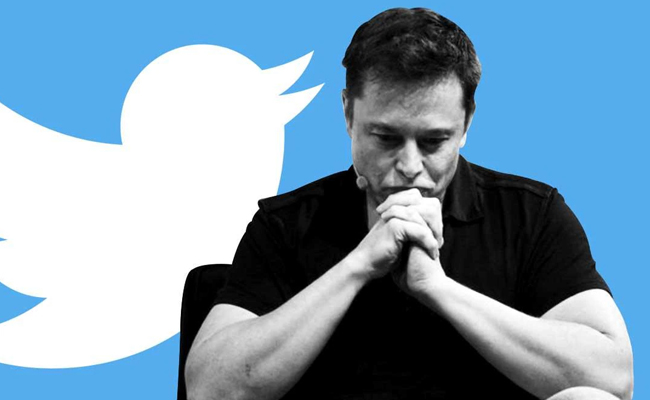 Elon-Musk-Borrowed.jpg
