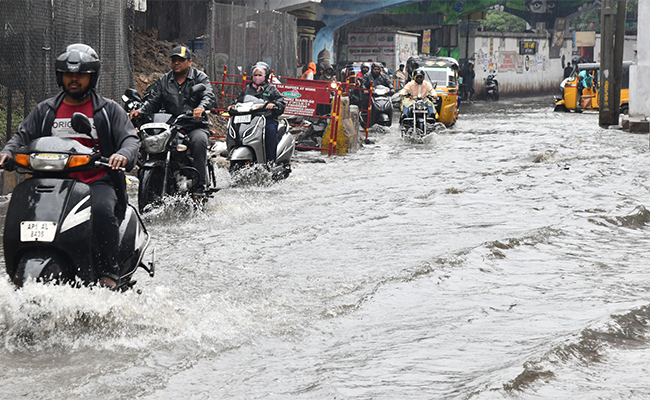 Hyderabad-Rains.jpg
