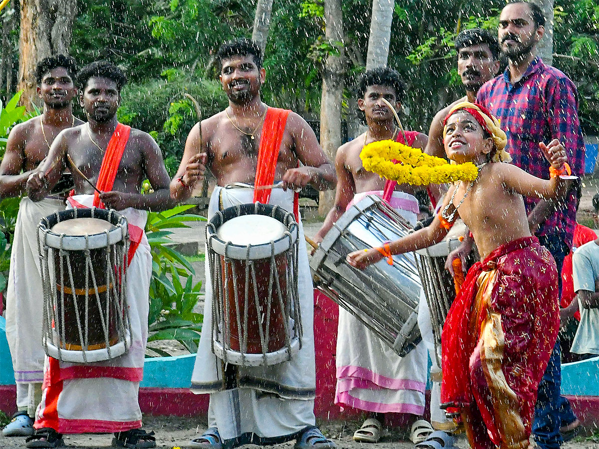 Krishna_20Janmashtami_20Festival_202023_20Photos-10.jpg 10