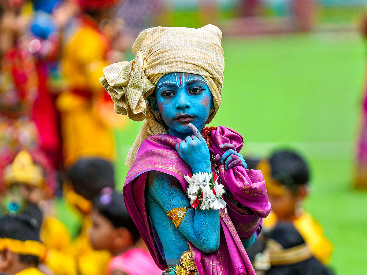 Krishna_20Janmashtami_20Festival_202023_20Photos-12.jpg 12