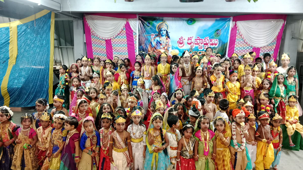 Krishna_20Janmashtami_20Festival_202023_20Photos-13.jpg 13