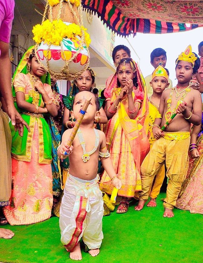 Krishna_20Janmashtami_20Festival_202023_20Photos-14.jpg 14