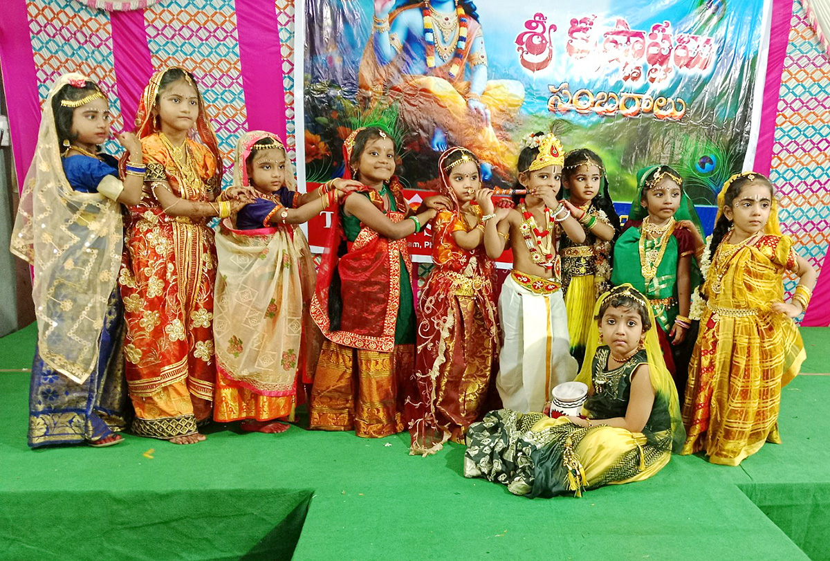 Krishna_20Janmashtami_20Festival_202023_20Photos-15.jpg 15