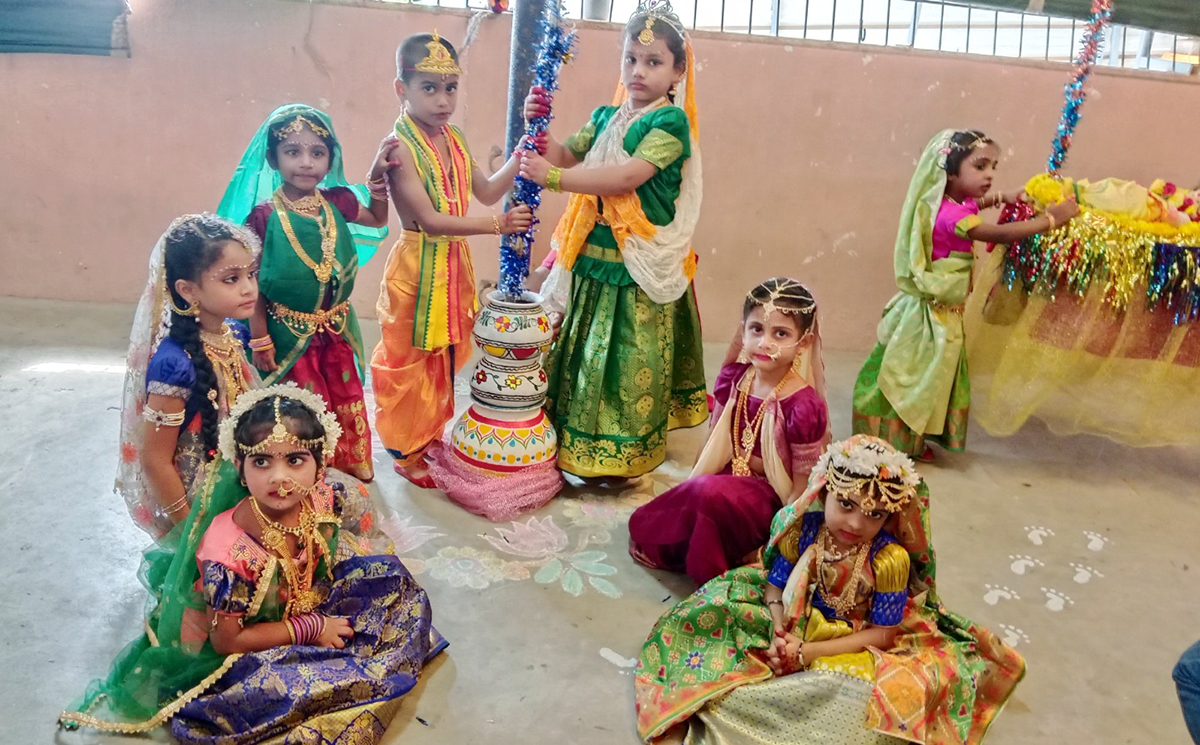 Krishna_20Janmashtami_20Festival_202023_20Photos-16.jpg 16