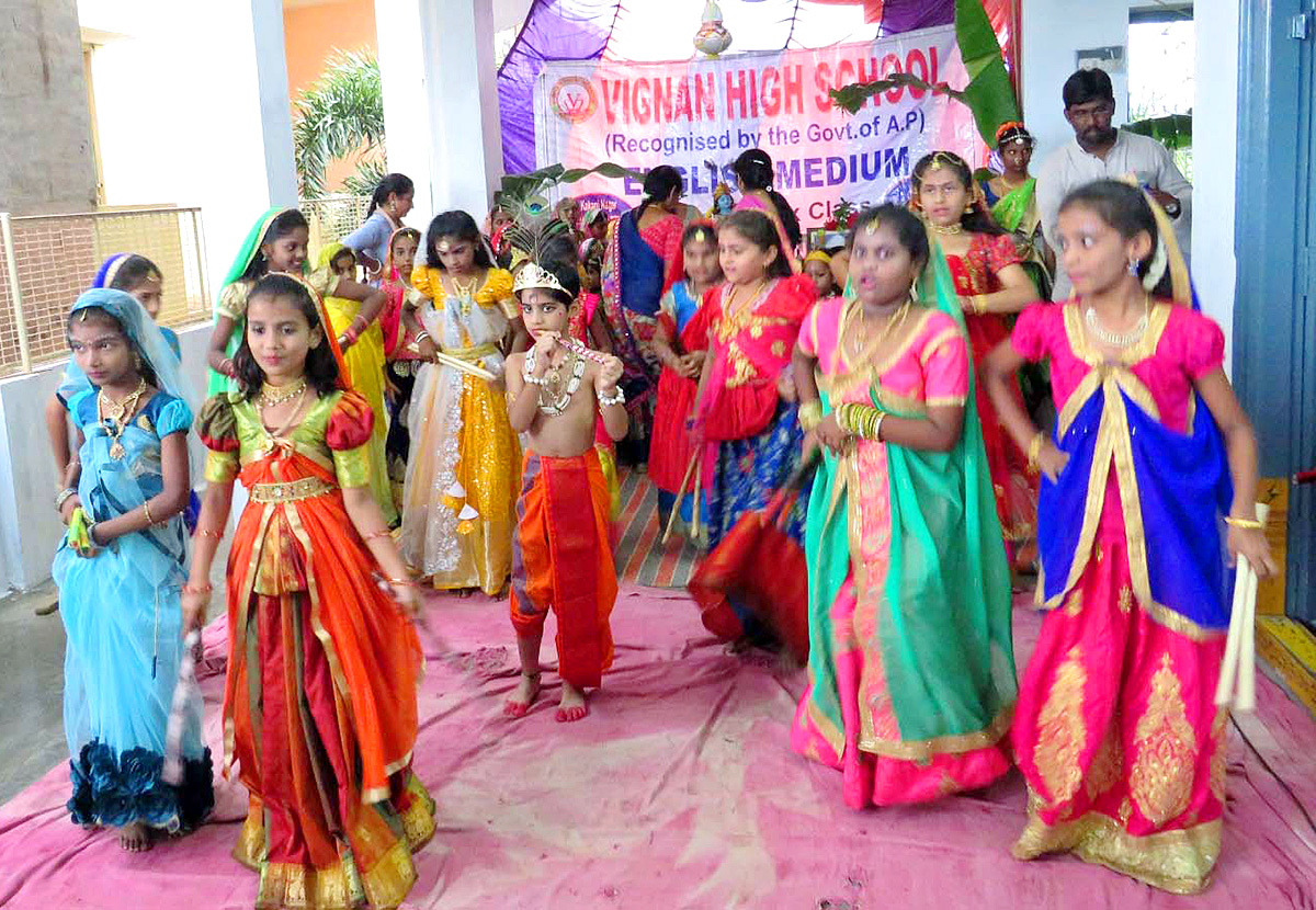 Krishna_20Janmashtami_20Festival_202023_20Photos-17.jpg 17