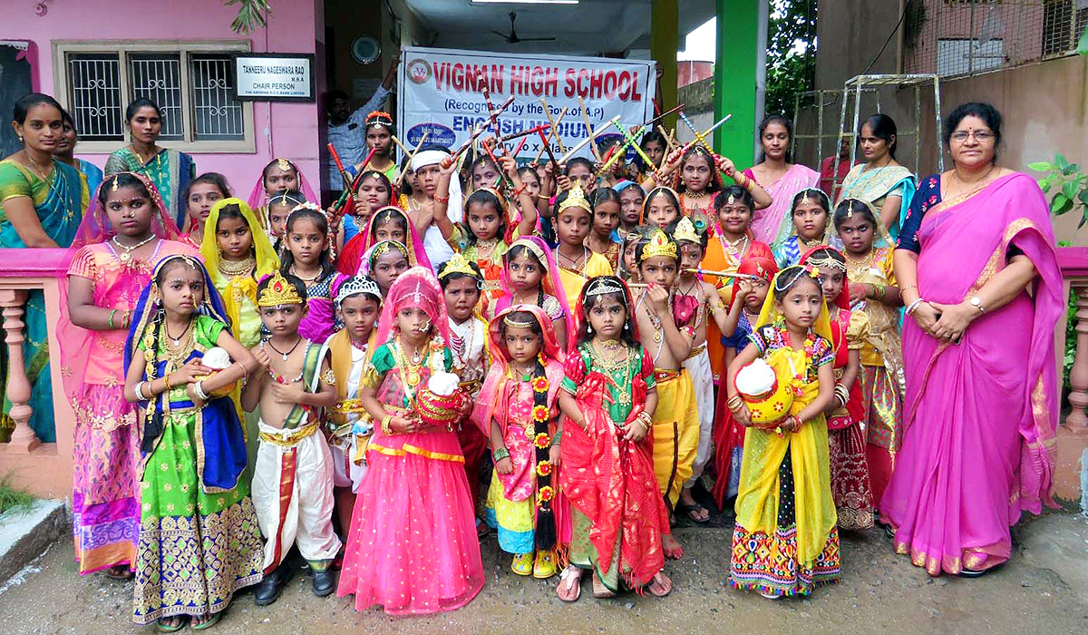 Krishna_20Janmashtami_20Festival_202023_20Photos-18.jpg 18