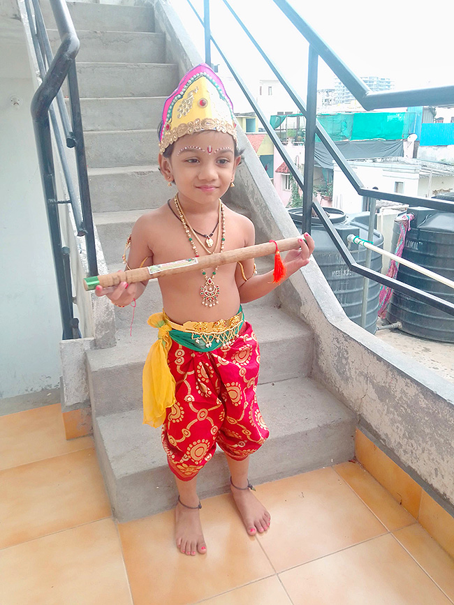 Krishna_20Janmashtami_20Festival_202023_20Photos-19.jpg 19