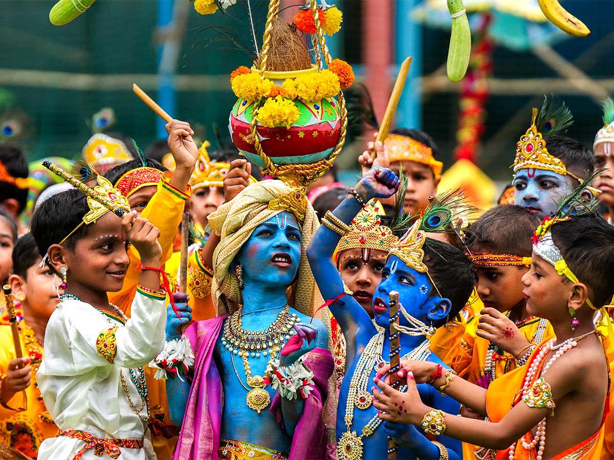 Krishna_20Janmashtami_20Festival_202023_20Photos-2.jpg 2