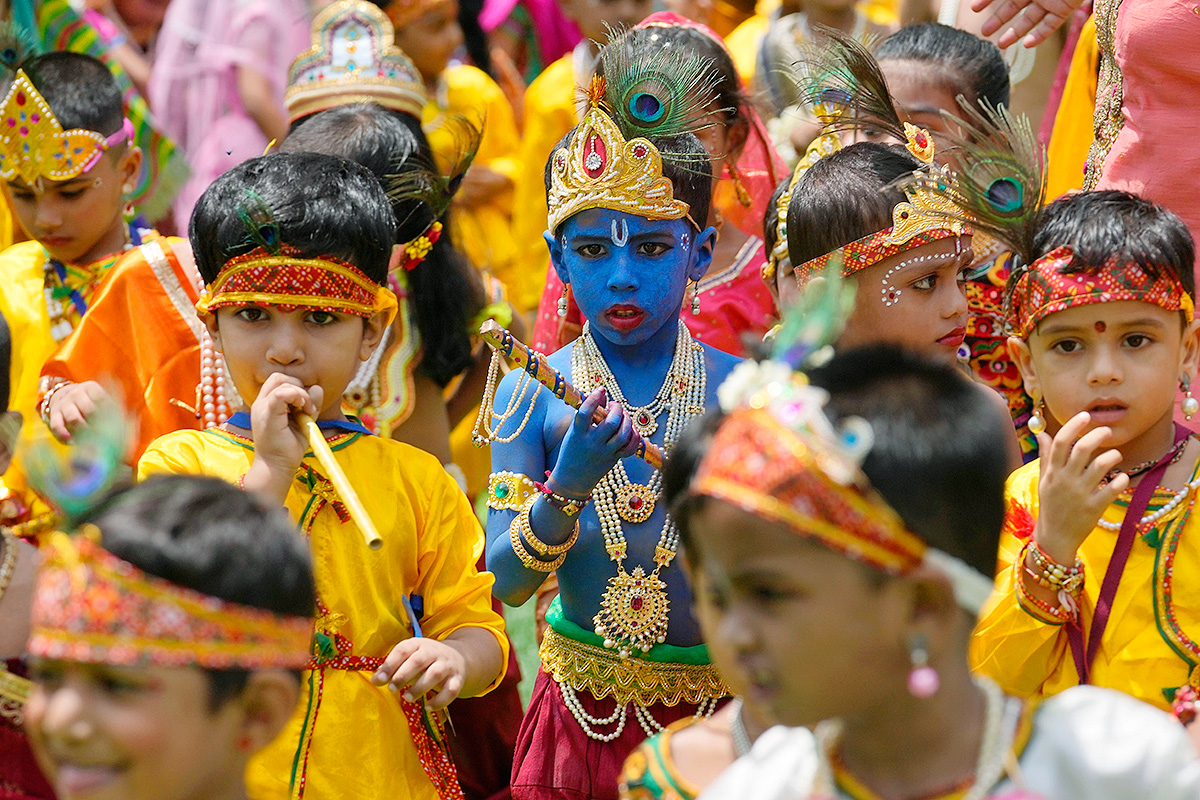 Krishna_20Janmashtami_20Festival_202023_20Photos-3.jpg 3