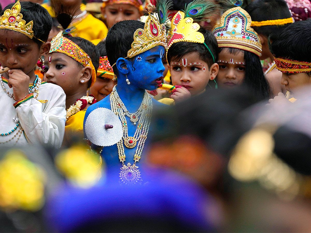 Krishna_20Janmashtami_20Festival_202023_20Photos-4.jpg 4