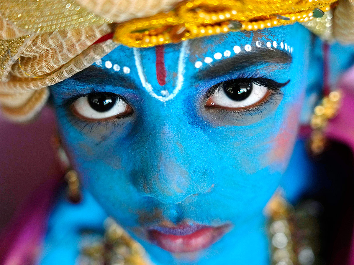 Krishna_20Janmashtami_20Festival_202023_20Photos-5.jpg 5