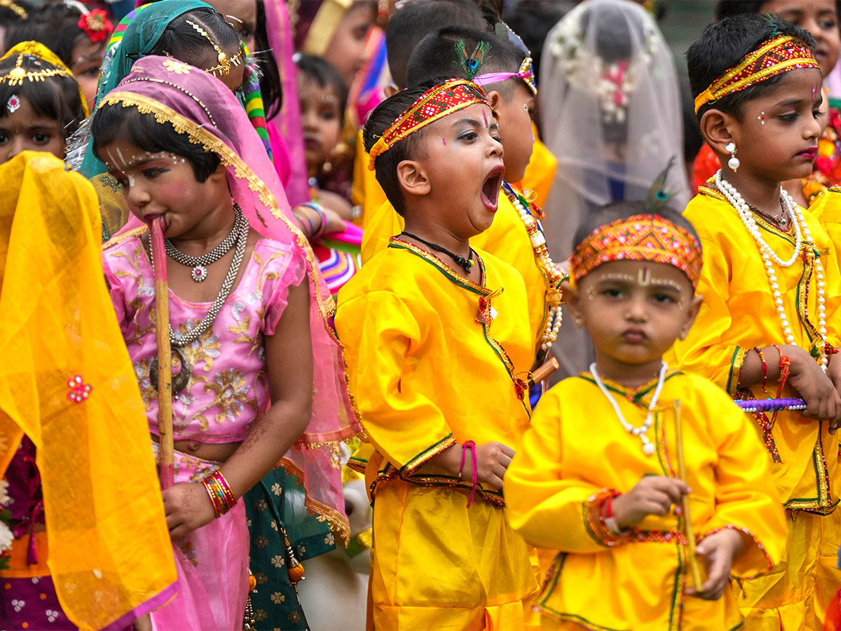 Krishna_20Janmashtami_20Festival_202023_20Photos-6.jpg 6