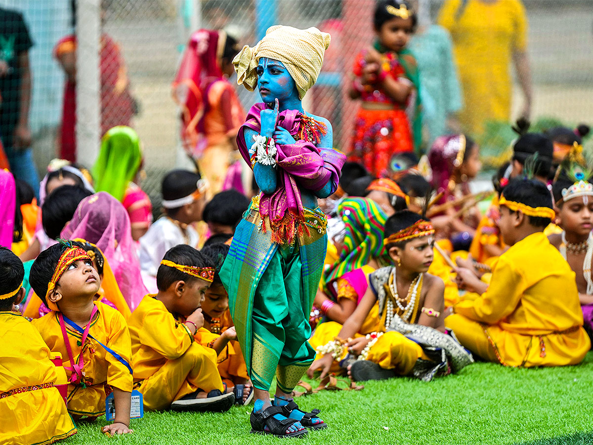 Krishna_20Janmashtami_20Festival_202023_20Photos-7.jpg 7