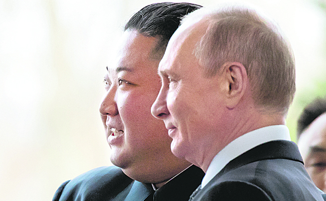 NORTH-KOREA-RUSSIA-EXPLAINER.jpg