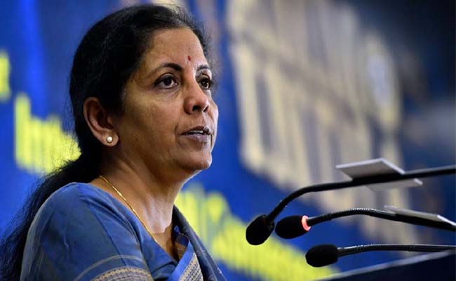 Nirmala_20Sitharaman.jpg