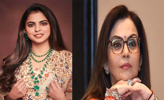 Nita_20and_20Isha_20ambani.jpg