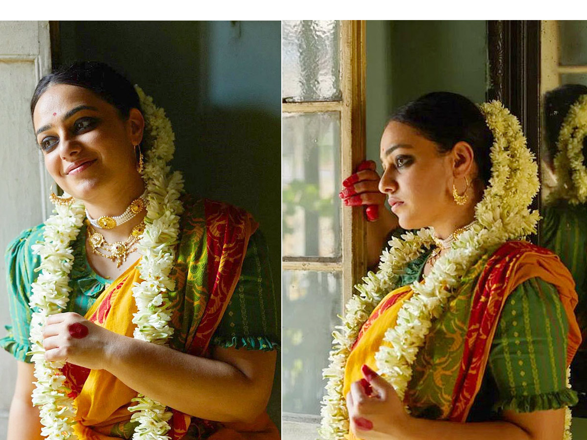 Nithya_20Menon_20New_20Movie_20Chitrangada_20Movie_20Stills_11.jpg 1