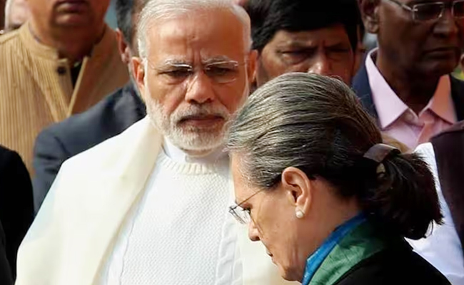 PM-Modi-Letter-Sonia-Gandhi.jpg