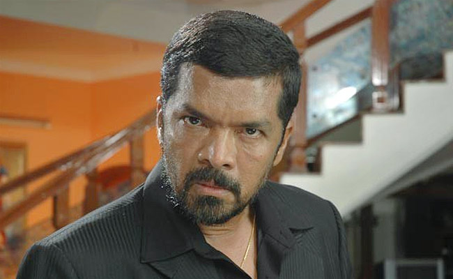 Posani_20Krishna_20Murali_20Varreva_20Jathagallu_20Movie_20Stills_11.jpg 11