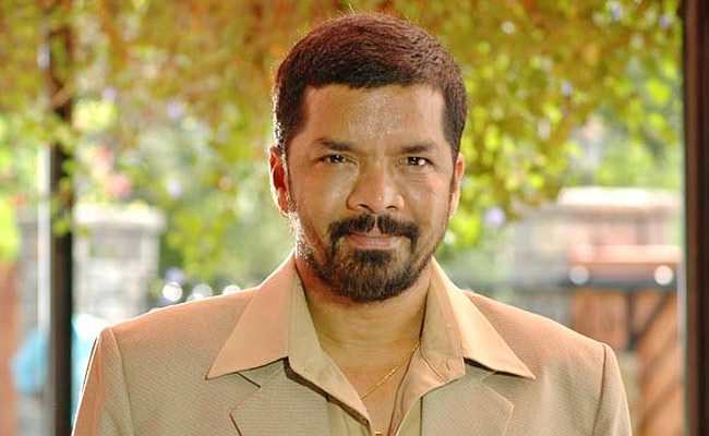 Posani_20Krishna_20Murali_20Varreva_20Jathagallu_20Movie_20Stills_12.jpg 12