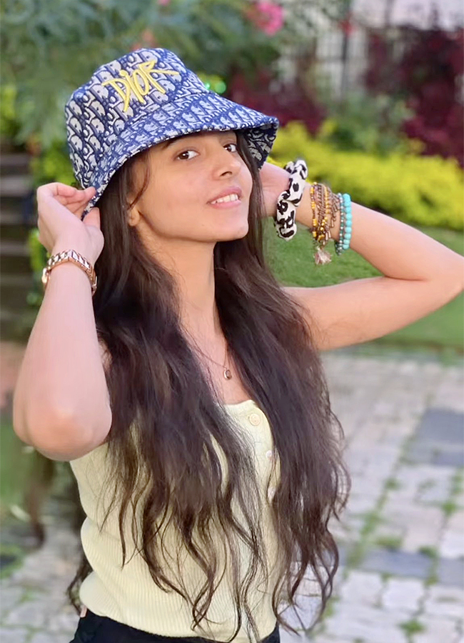 Preethi_20Asrani_20Latest_20Photos-20.jpg 20