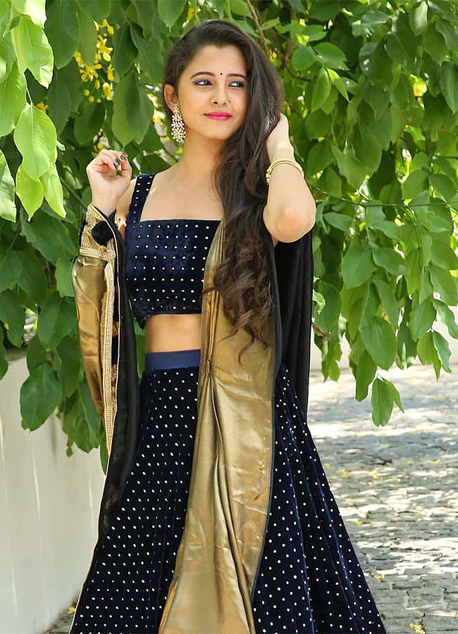 Preethi_20Asrani_20Latest_20Photos-21.jpg 21