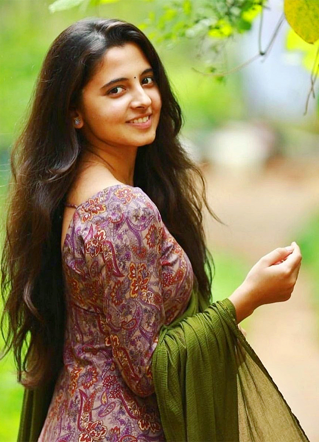 Preethi_20Asrani_20Latest_20Photos-23.jpg 23
