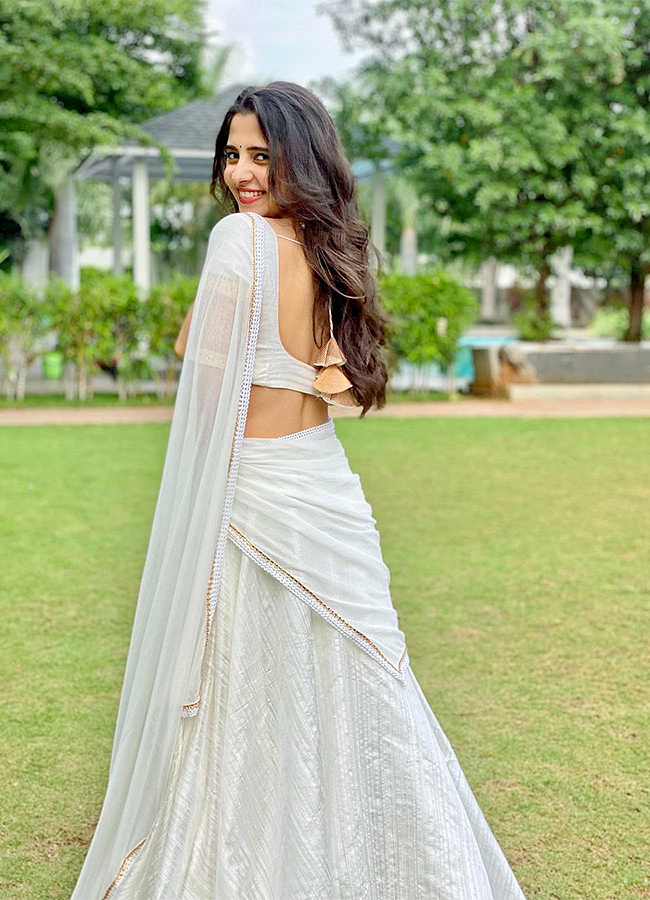 Preethi_20Asrani_20Latest_20Photos-7.jpg 7