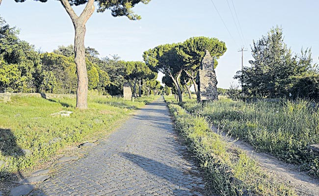 Road-With-A-History-Of-More.jpg