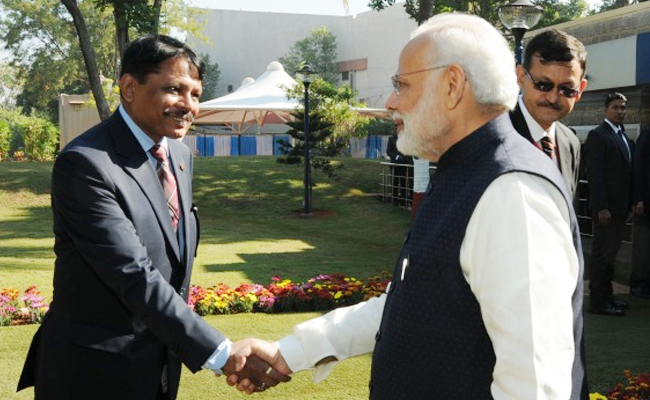 SPG-Arun-Kumar-Dies.jpg