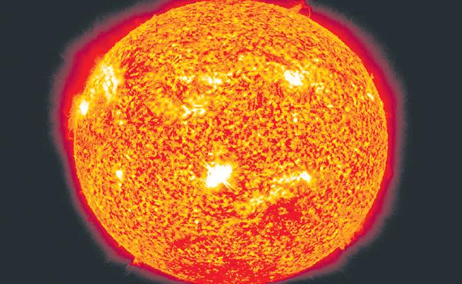 SUN-BLASTS-A-M66-FLARE.jpg