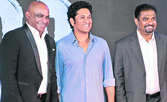 Sachin_20800_20_281_29.jpg