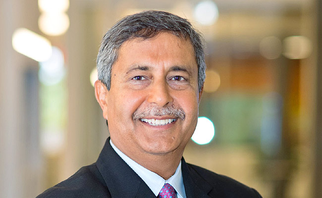 Sanjay-Mehrotra1.jpg