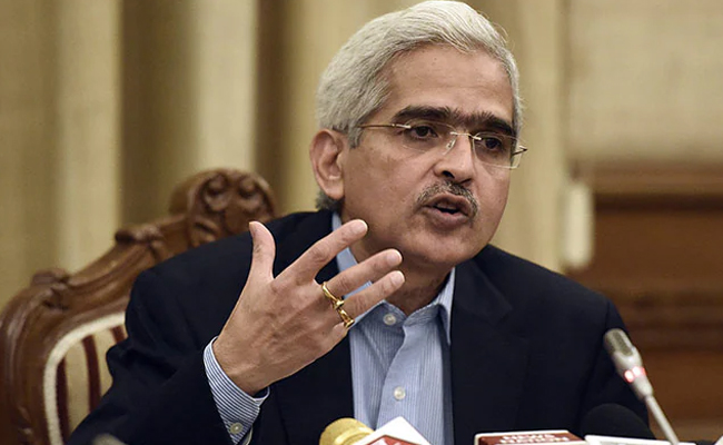 Shaktikanta_20Das.jpg