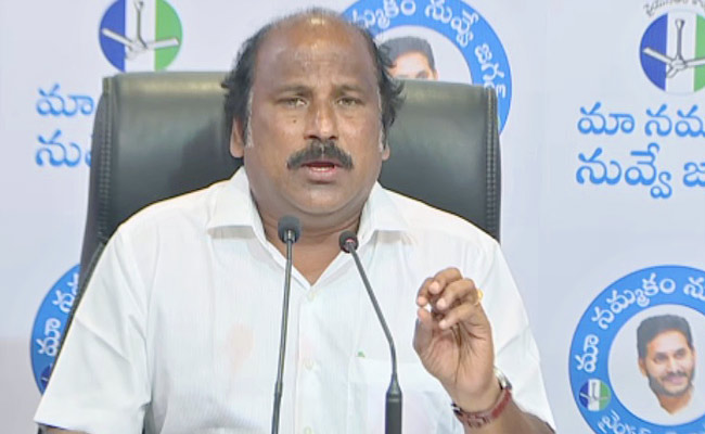 Sudhakar-Babu.jpg
